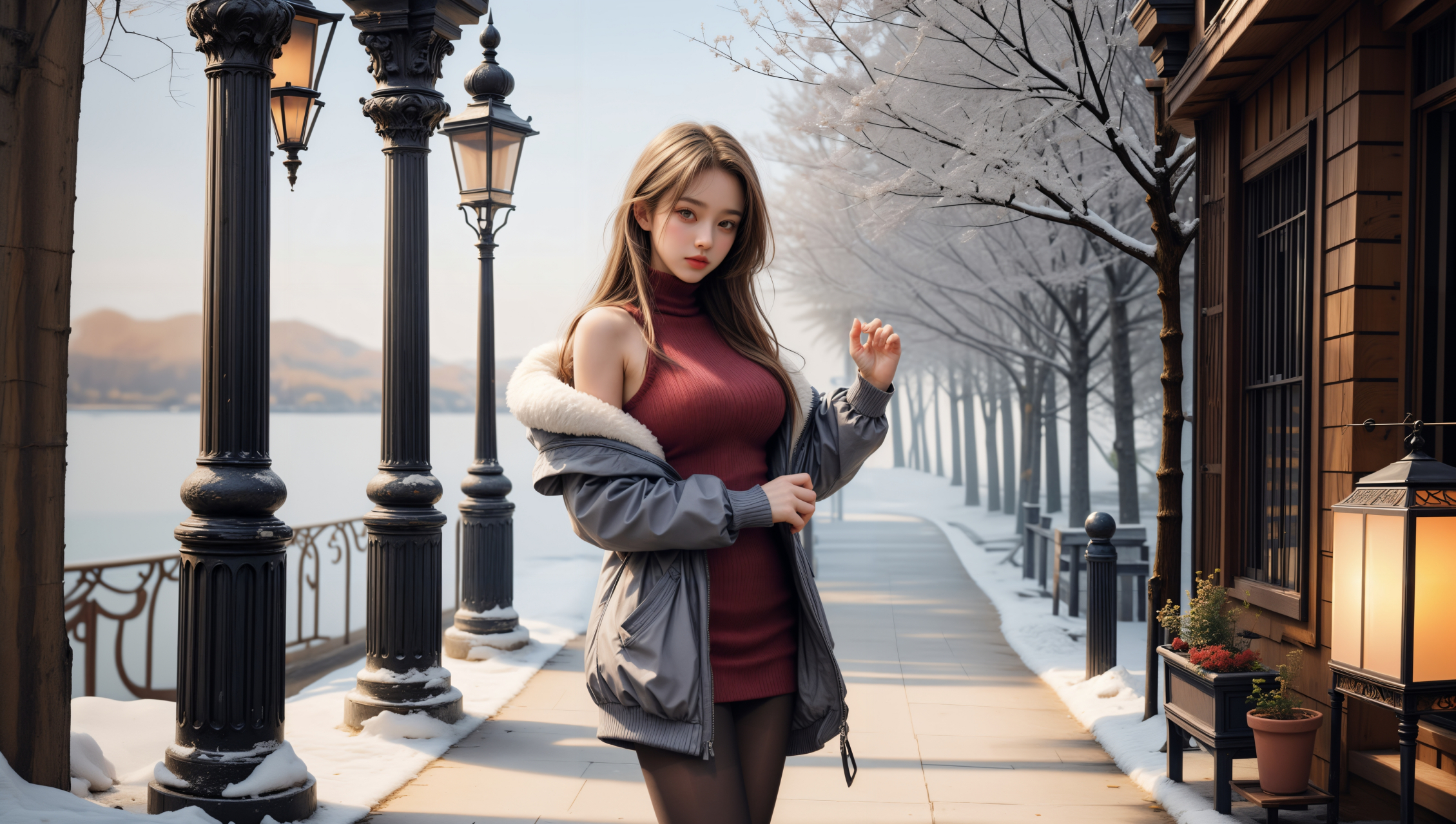 国产免费观看黄av片试看制服丝袜 中文字幕 码|自拍真实视频一区|亚洲国产日韩在线播放性色-国产精品亚洲a∨天堂不卡|国产调教在线视频观看|国产精品一区二区不卡在线|欧美性猛交一区二区三区精品|“120”不出省？救护车半路加价？ 长途医疗转运服务有待完善